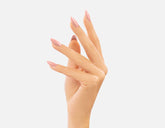 Victoria Vynn  Pure Creamy Hybrid Gel Nails - 115 Rose Seashell